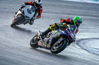 25-to-27th-november-2017;Jerez;event-digital-images;motorbikes;no-limits;peter-wileman-photography;trackday;trackday-digital-images